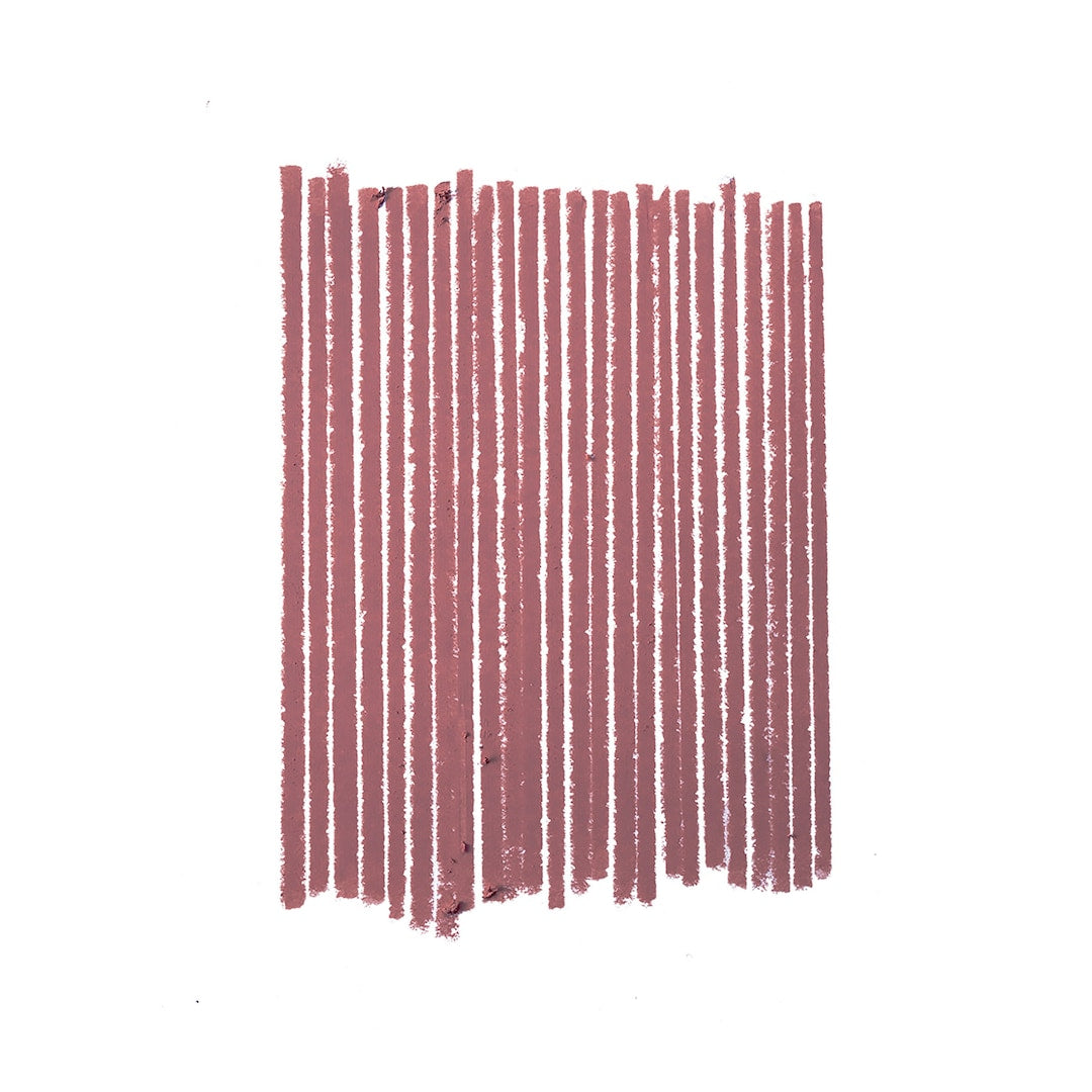 MAC - LIP PENCIL - WHIRL - 1.45 g