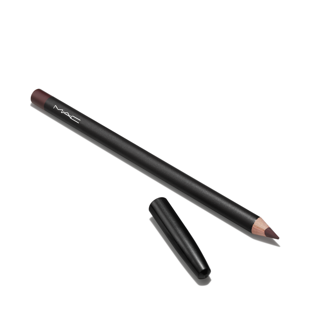 MAC LIP PENCIL - PLUM - 1.45 g