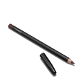 MAC LIP PENCIL - PLUM - 1.45 g