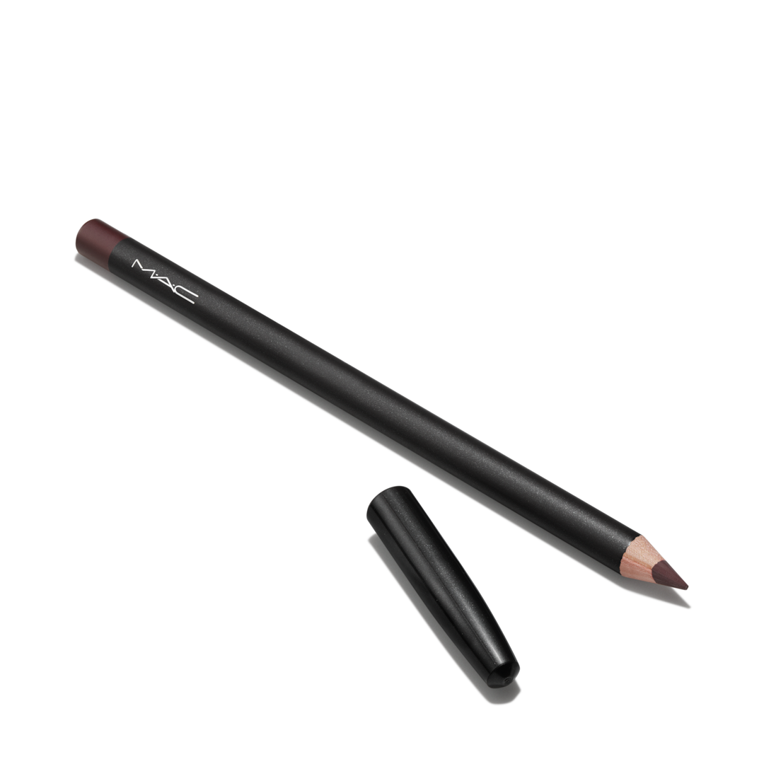 MAC LIP PENCIL - PLUM - 1.45 g