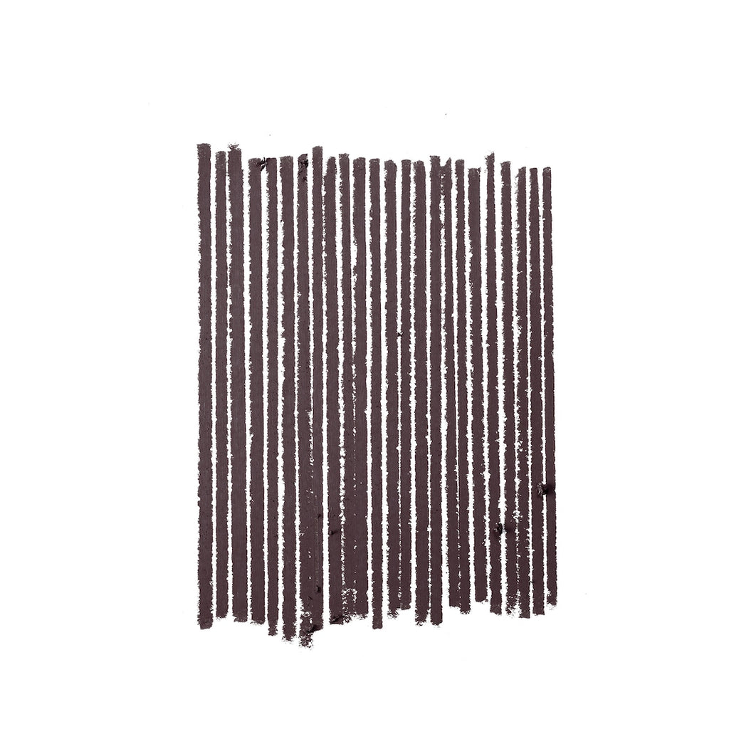 MAC LIP PENCIL - PLUM - 1.45 g
