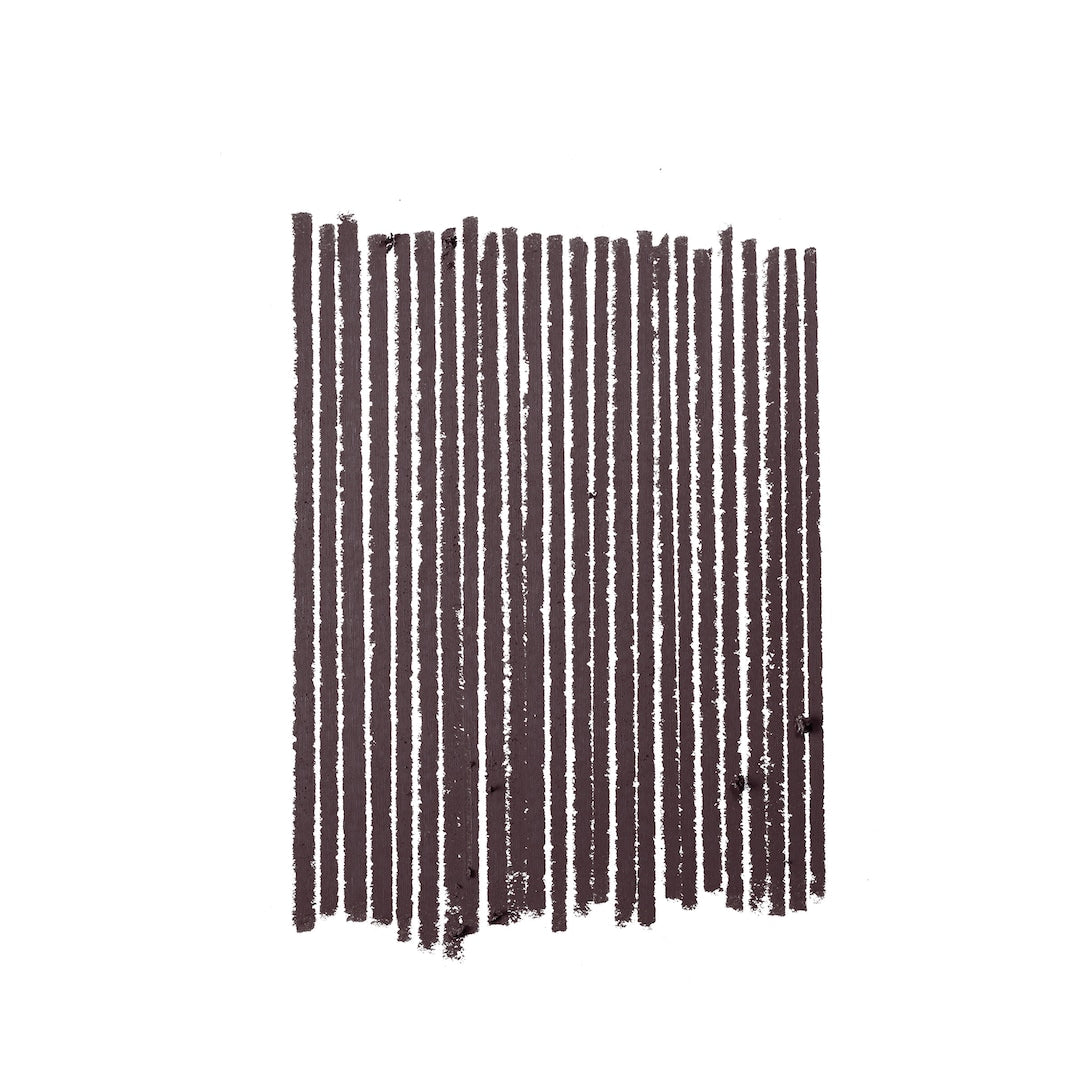 MAC LIP PENCIL - PLUM - 1.45 g