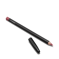 MAC  - LIP PENCIL - SOAR - 1.45 g