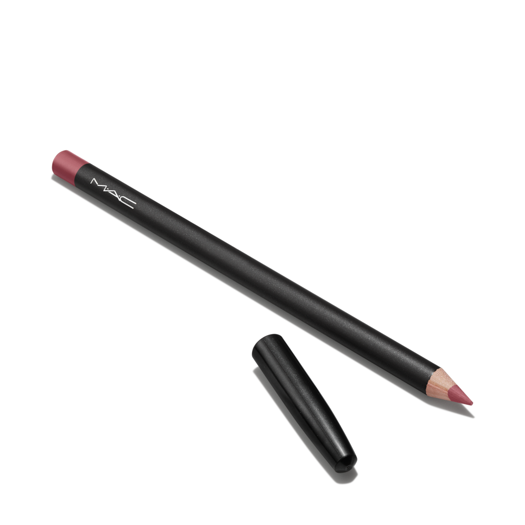 MAC  - LIP PENCIL - SOAR - 1.45 g