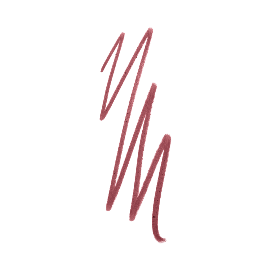 MAC  - LIP PENCIL - SOAR - 1.45 g