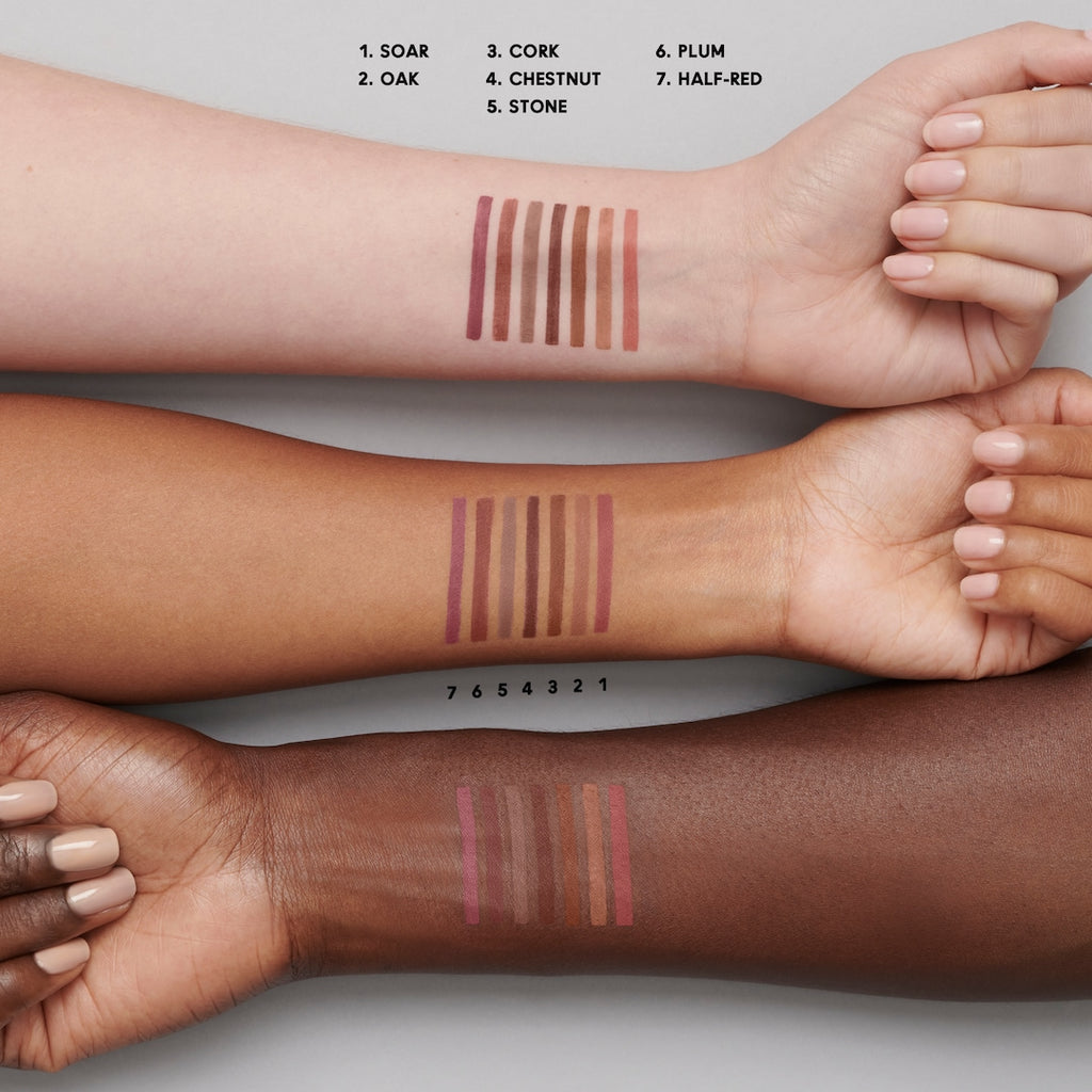 MAC  - LIP PENCIL - SOAR - 1.45 g