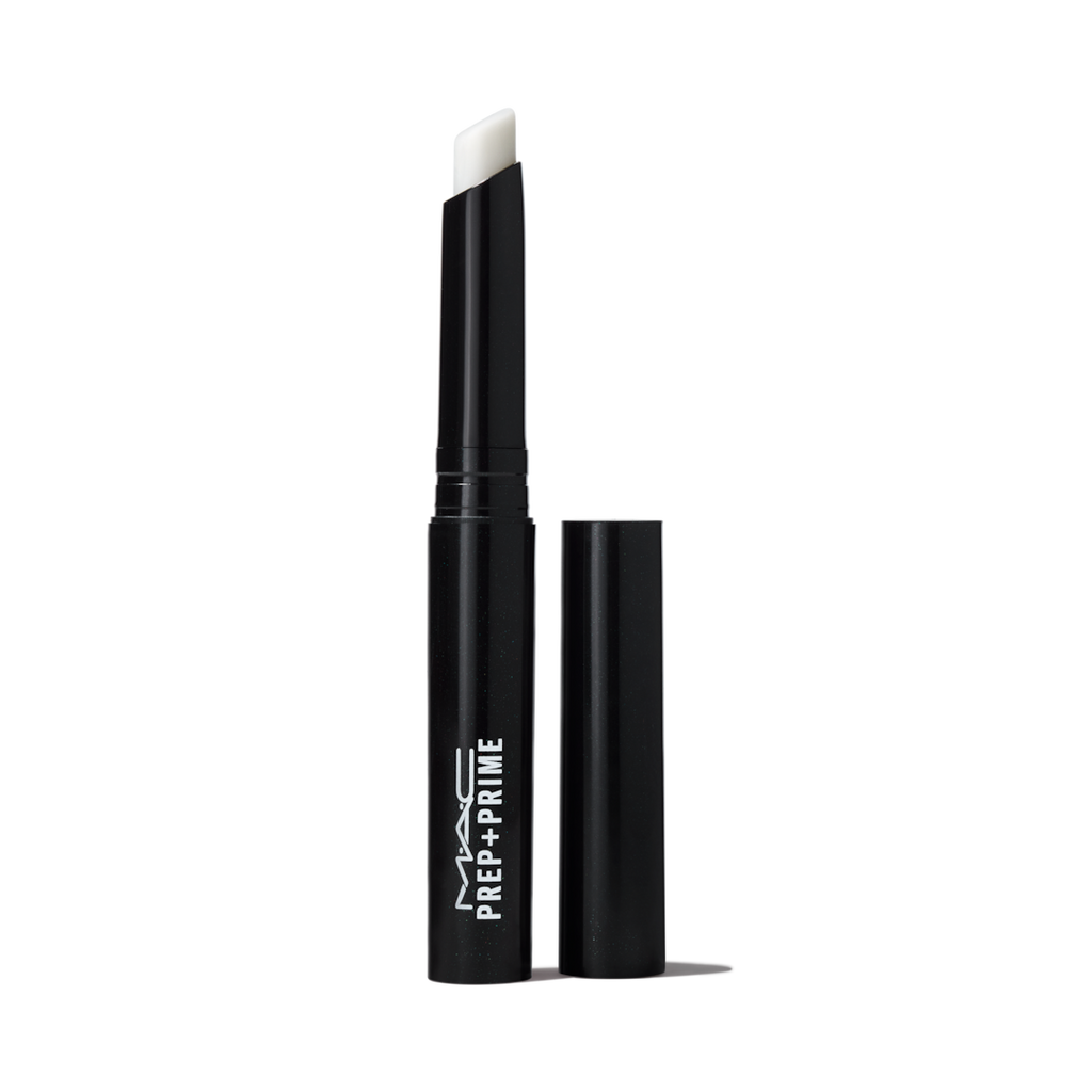 MAC - LIP BASE LEVRES - PREP +PRIMER - 1.70 g