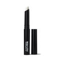 MAC - LIP BASE LEVRES - PREP +PRIMER - 1.70 g