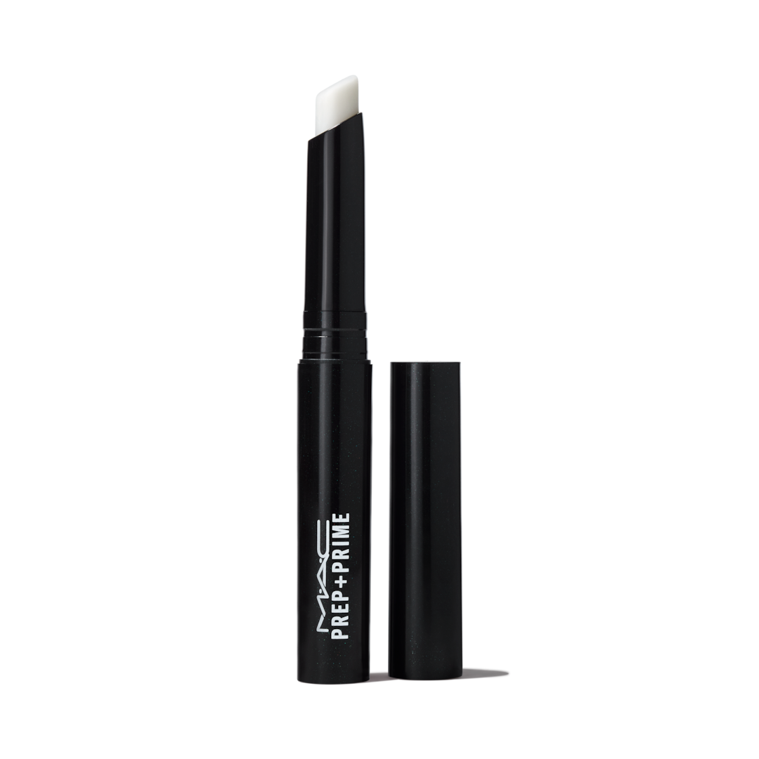 MAC - LIP BASE LEVRES - PREP +PRIMER - 1.70 g