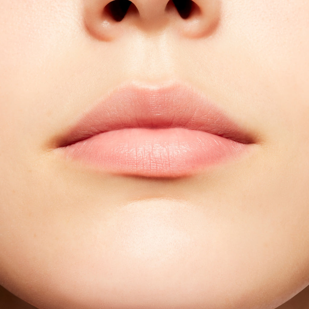 MAC - LIP BASE LEVRES - PREP +PRIMER - 1.70 g