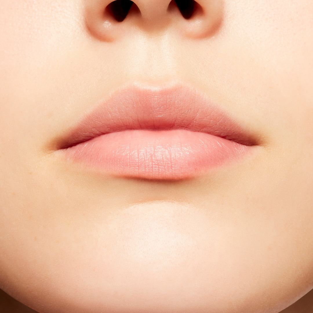 MAC - LIP BASE LEVRES - PREP +PRIMER - 1.70 g
