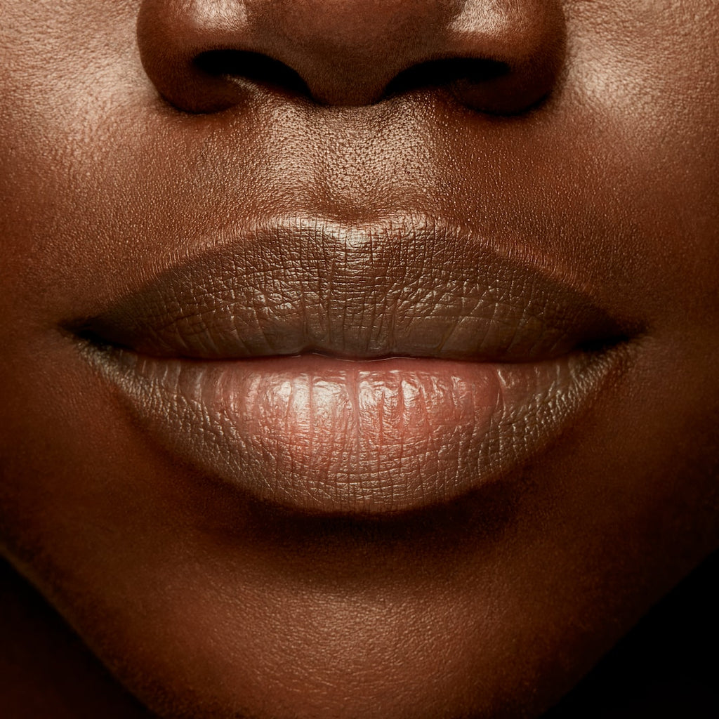 MAC - LIP BASE LEVRES - PREP +PRIMER - 1.70 g