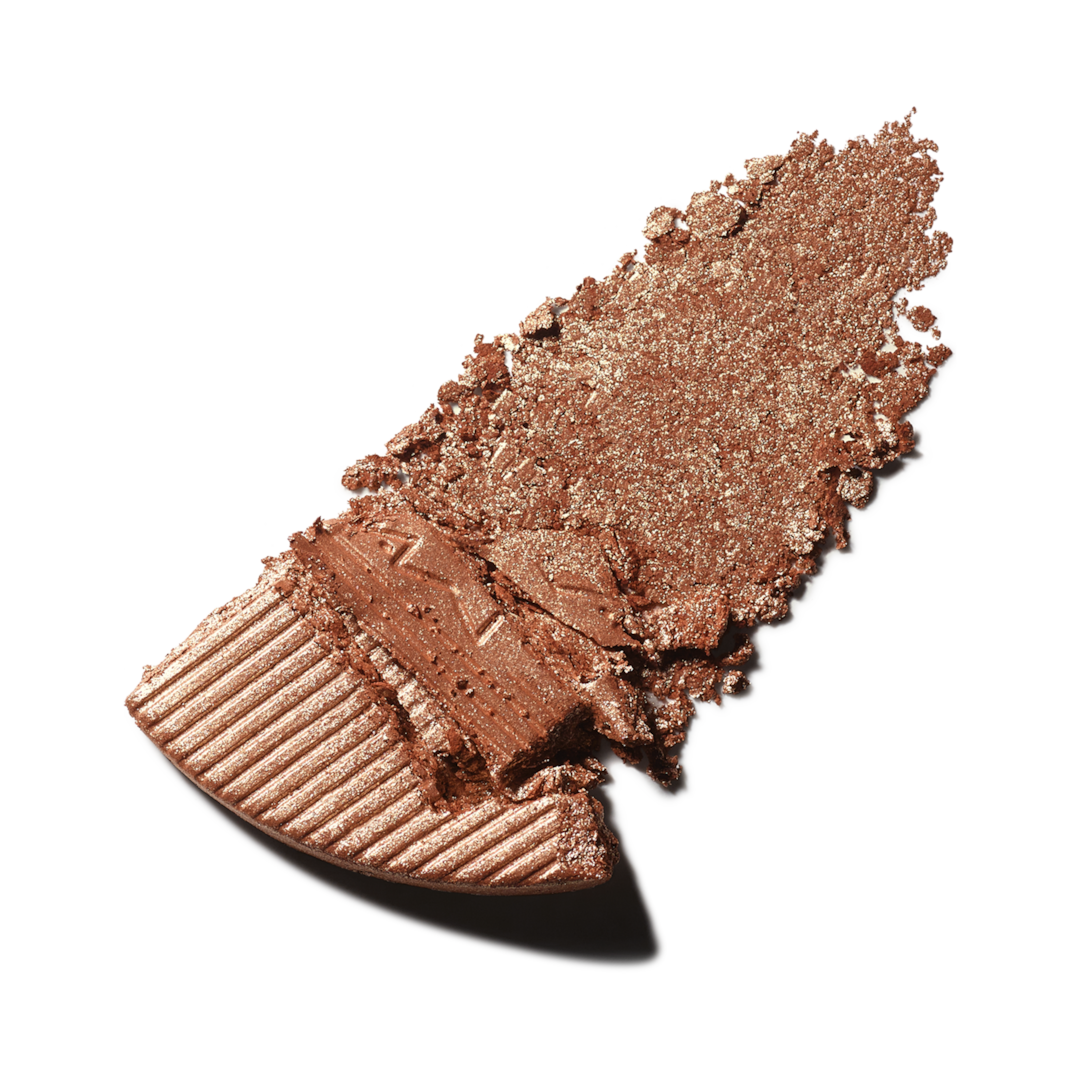 MAC - EXTRA DIMENSION SKINFINISH Highlighter - OH,DARLING - 9 g