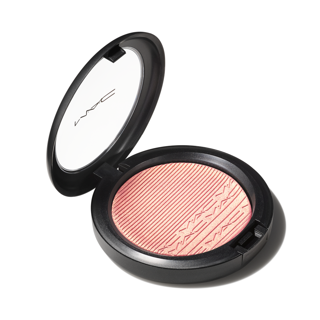 MAC - EXTRA DIMENSION SKINFINISH Highlighter - OH,DARLING - 9 g