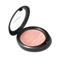 MAC - EXTRA DIMENSION SKINFINISH Highlighter - OH,DARLING - 9 g