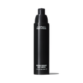 MAC - PREP+PRIME PRIMER- NATURAL RADIANCE  - RADAINT YELLOW - 50 ml