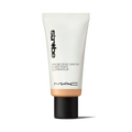 MAC - STROBE DEWY SKIN TINT - LIGHT (4) - 30 ml