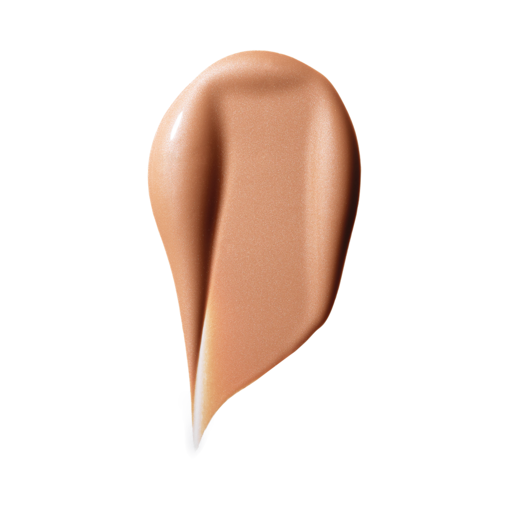 MAC - STROBE DEWY SKIN TINT - LIGHT (4) - 30 ml