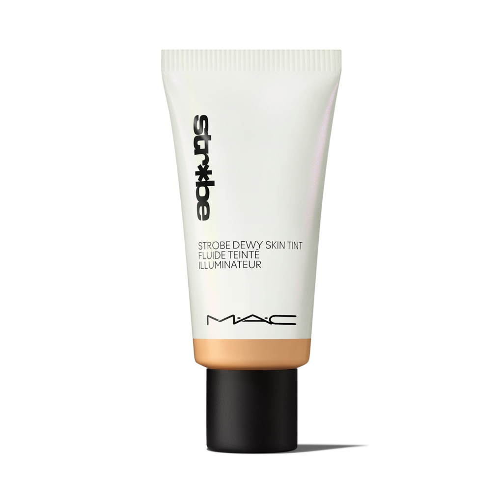 MAC - STROBE DEWY SKIN TINT - MEDIUM(1) - 30 ml