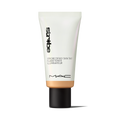 MAC - STROBE DEWY SKIN TINT - MEDIUM(1) - 30 ml