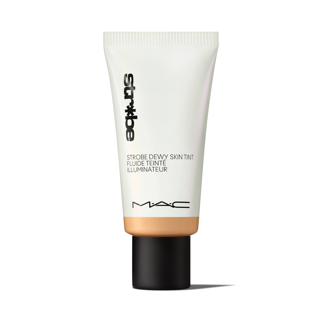 MAC - STROBE DEWY SKIN TINT - MEDIUM(1) - 30 ml