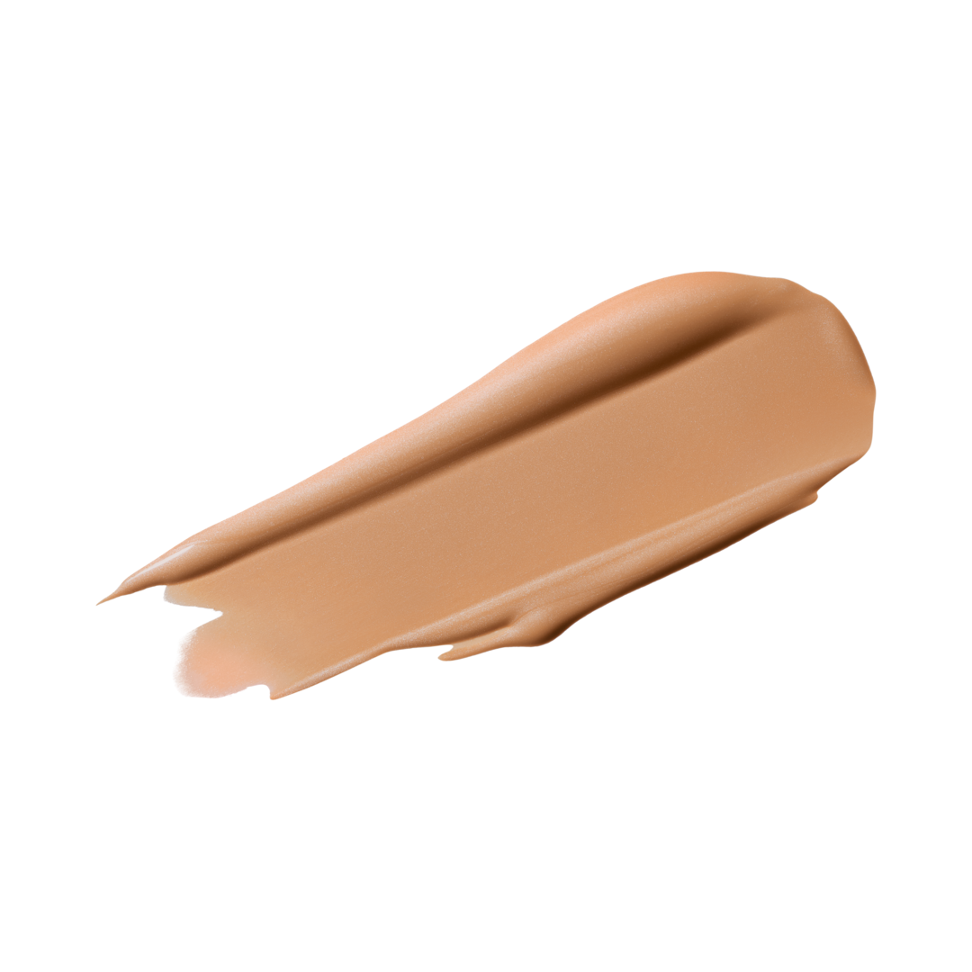 MAC - STROBE DEWY SKIN TINT - MEDIUM(1) - 30 ml