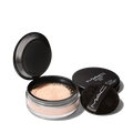 MAC STUDIOFIX - LOSE POWDER - LIGHT - 6.50 g