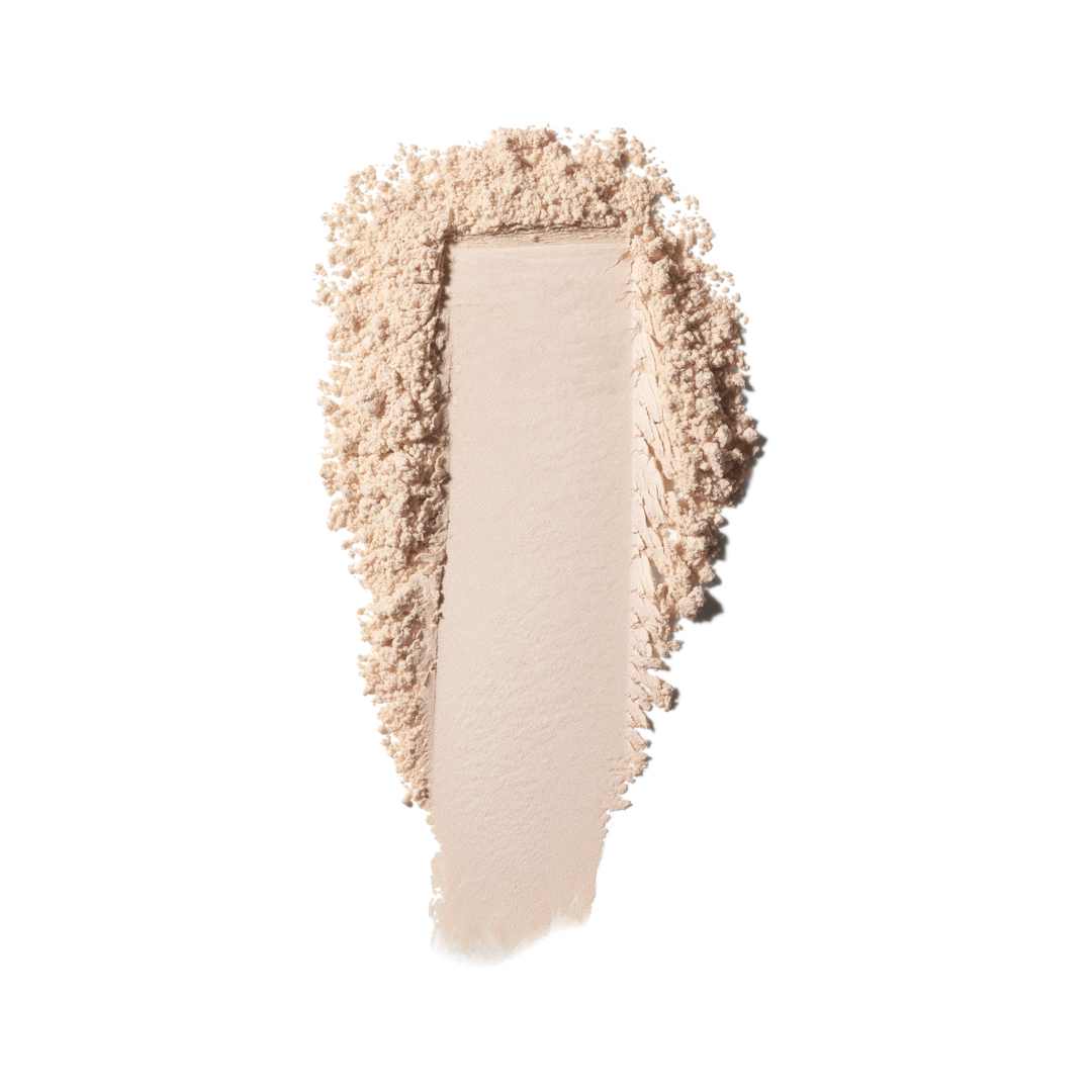 MAC STUDIOFIX - LOSE POWDER - LIGHT - 6.50 g