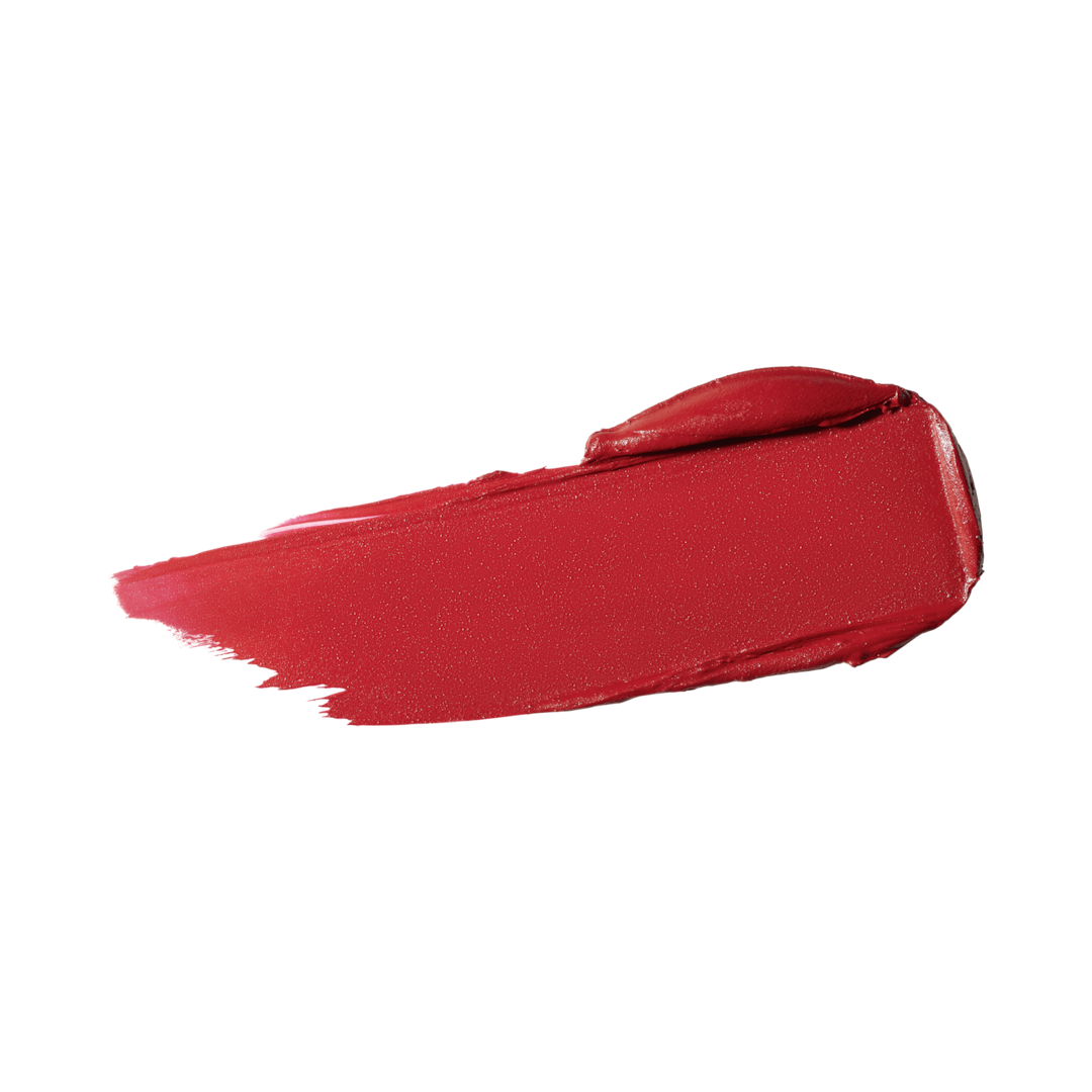 MACximal - MINI LIPSTICK - 1.70 g