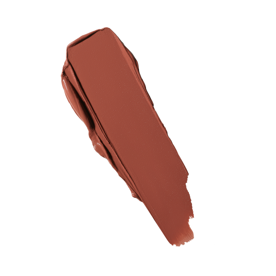 MACximal - MATTE LIPSTICK - 3.50 g