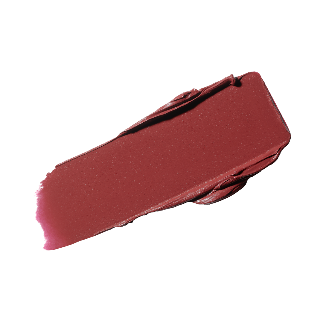 MACximal - MATTE LIPSTICK - 3.50 g