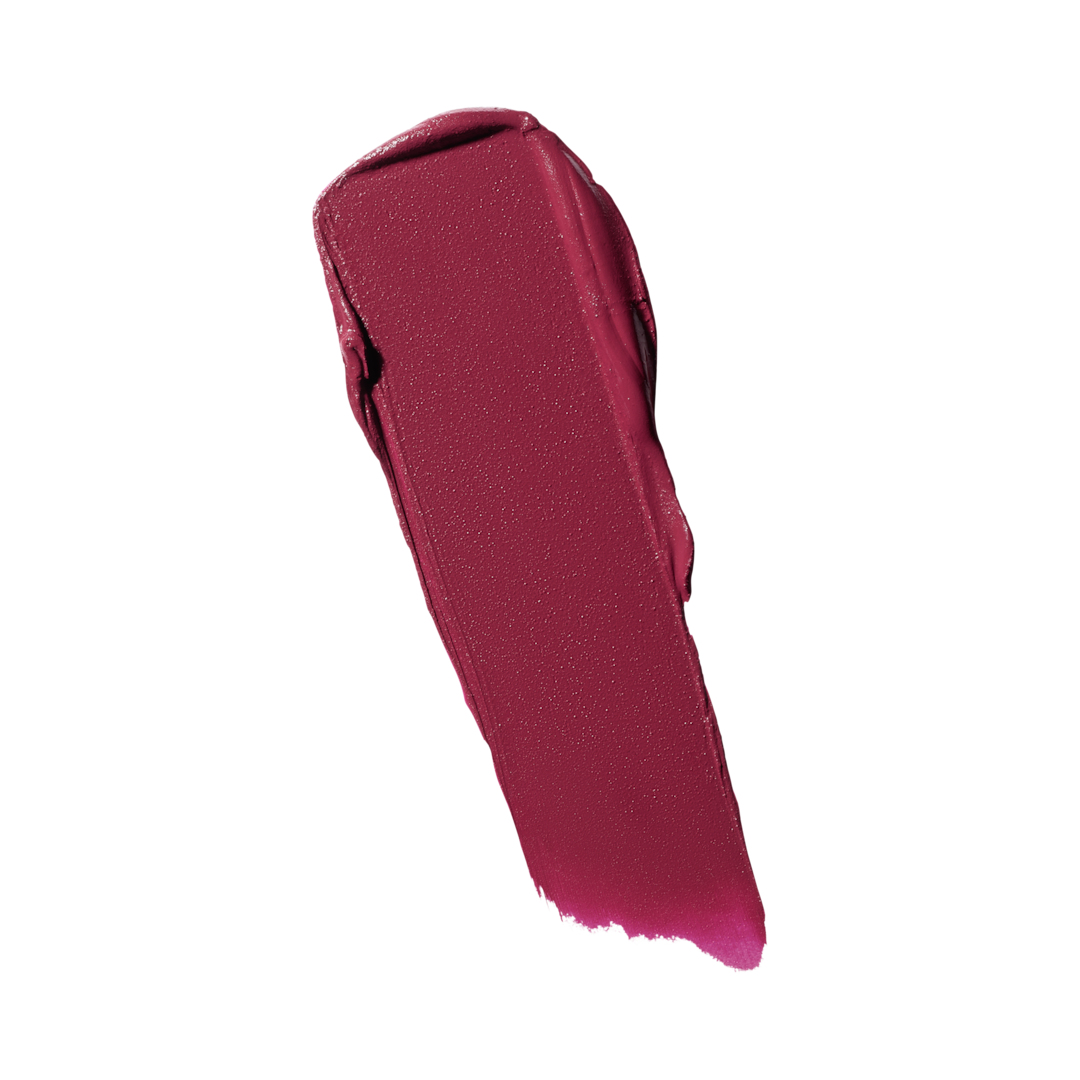 MACximal - MATTE LIPSTICK - 3.50 g