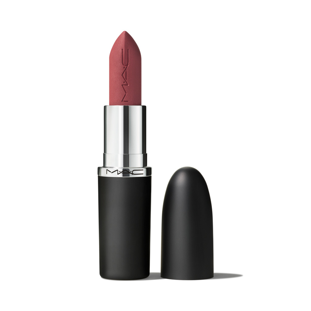 MACximal - MINI LIPSTICK - 1.70 g