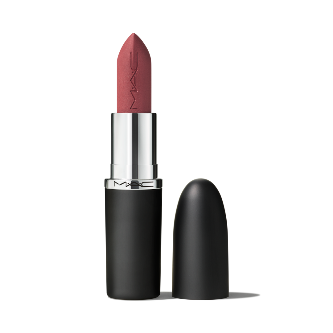 MACximal - MINI LIPSTICK - 1.70 g