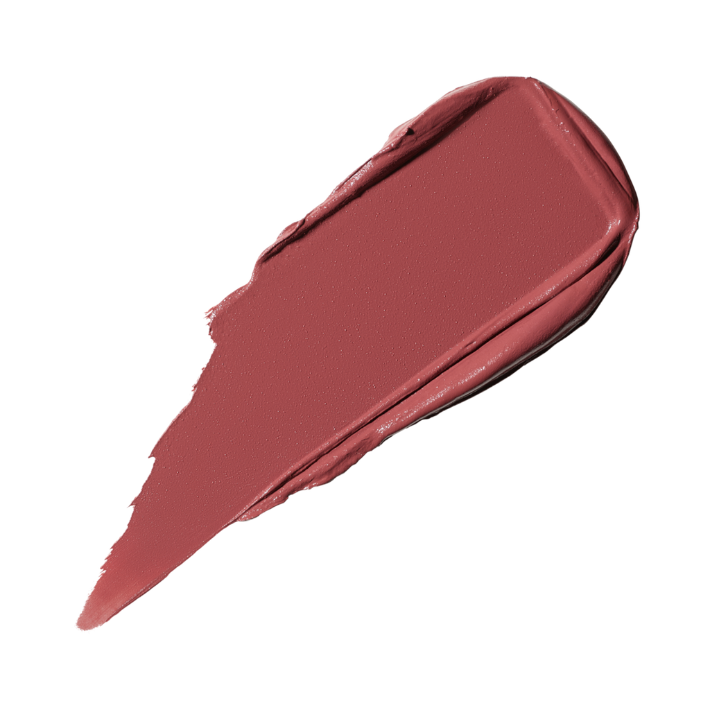 MACximal - MINI LIPSTICK - 1.70 g