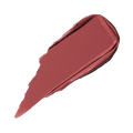MACximal - MINI LIPSTICK - 1.70 g