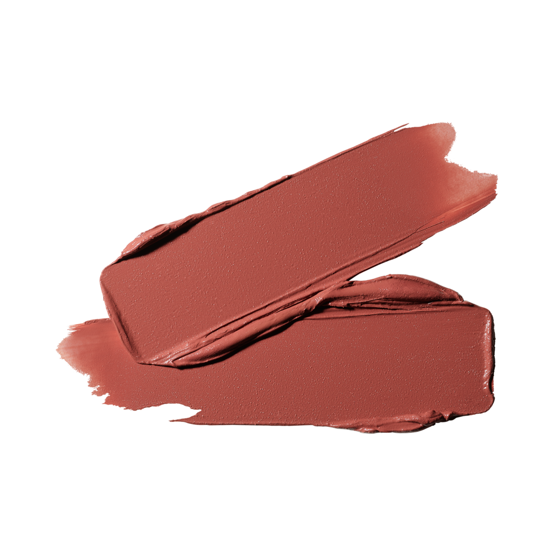 MACximal - MATTE LIPSTICK - 3.50 g