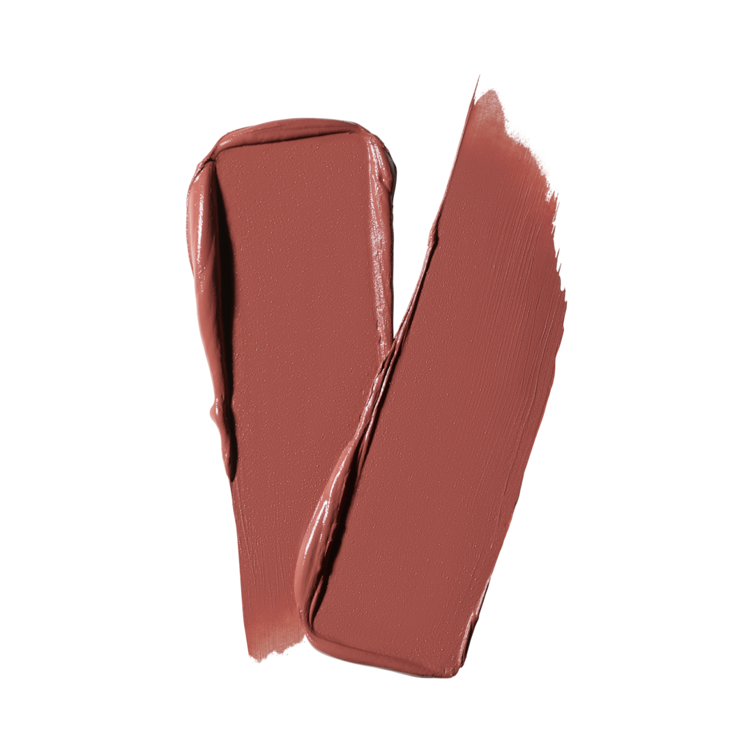 MACximal - MATTE LIPSTICK - 3.50 g