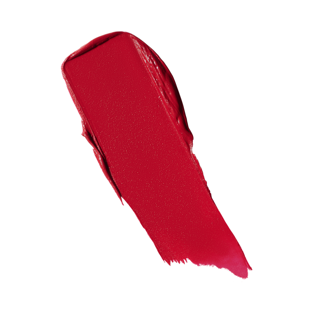 MACximal - MINI LIPSTICK - 1.70 g