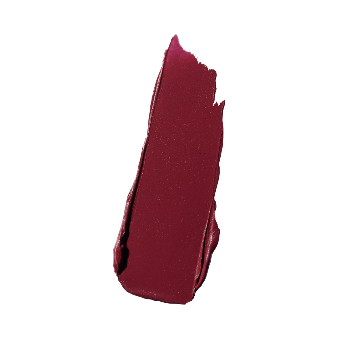 MACximal - MATTE LIPSTICK - 3.50 g