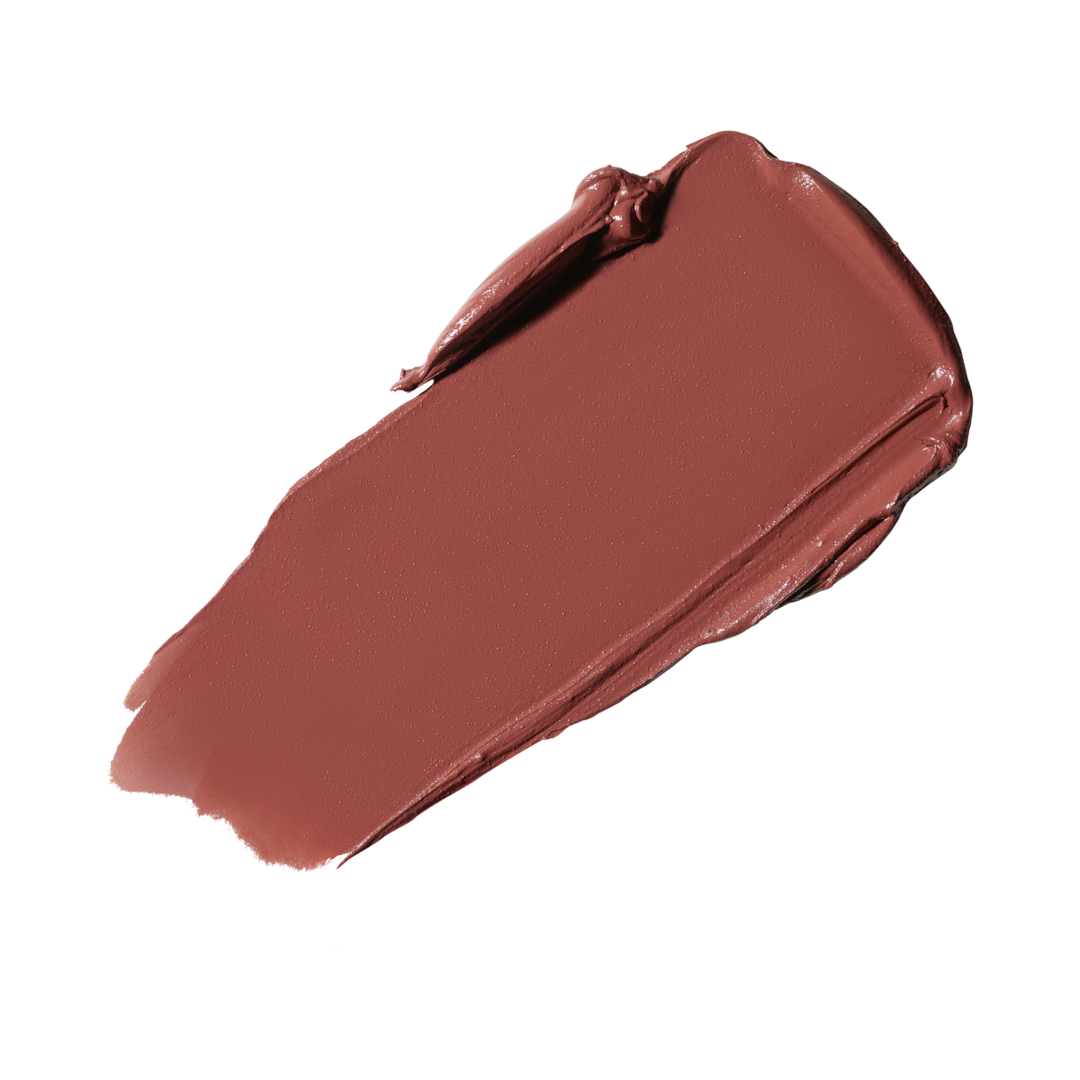 MACximal - MINI LIPSTICK - 1.70 g