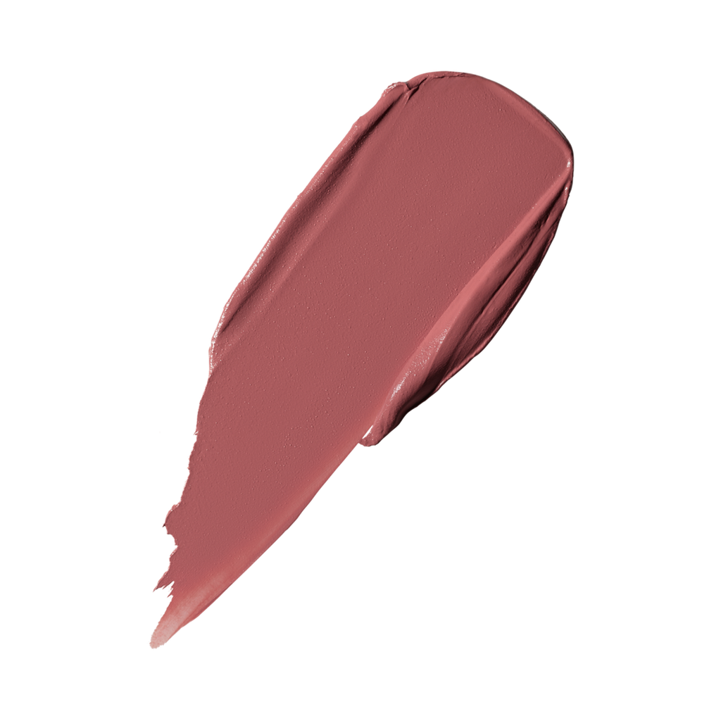 MACximal - MATTE LIPSTICK - 3.50 g