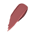 MACximal - MATTE LIPSTICK - 3.50 g
