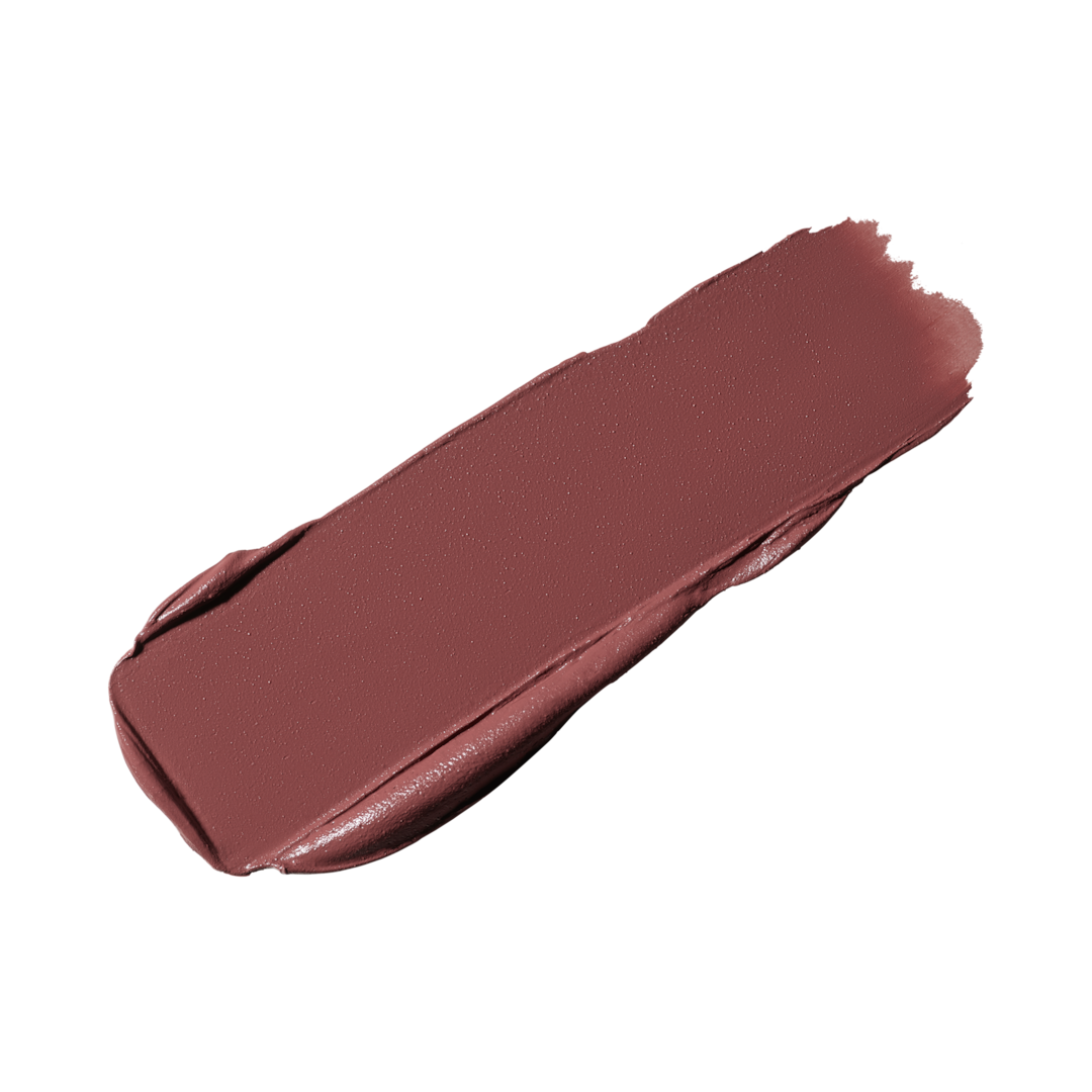 MACximal - MATTE LIPSTICK - 3.50 g