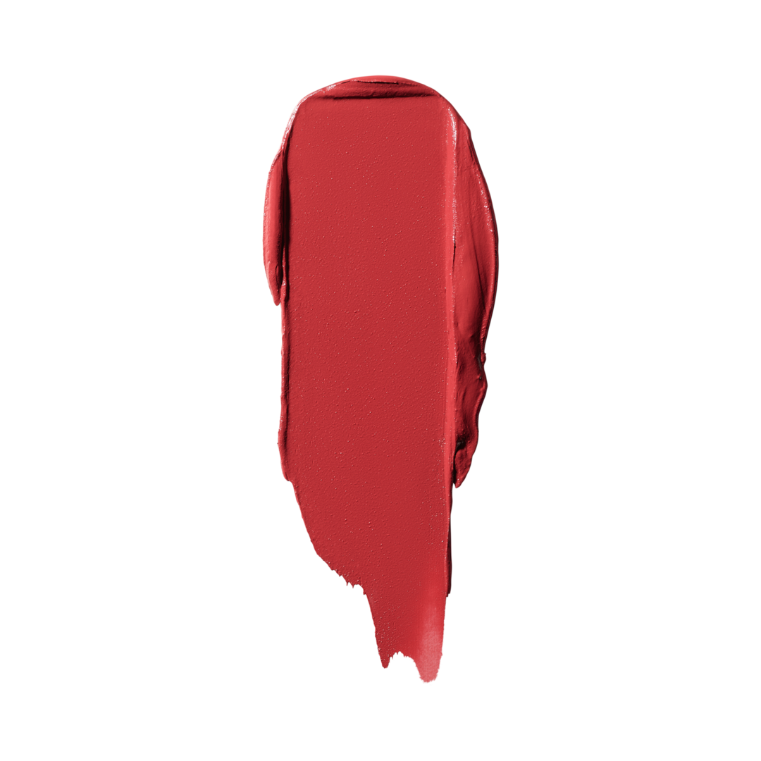 MACximal - MATTE LIPSTICK - 3.50 g
