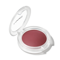 MAC  - GLOWPLAY BLUSH  - PLUSH PEPPER - 7.30 g