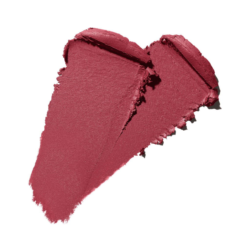 MAC  - GLOWPLAY BLUSH  - PLUSH PEPPER - 7.30 g