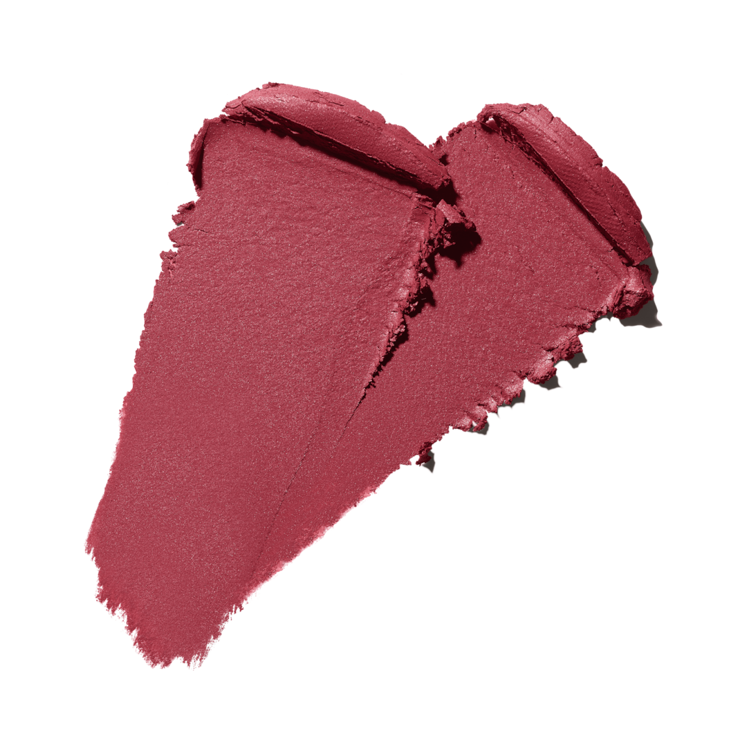 MAC  - GLOWPLAY BLUSH  - PLUSH PEPPER - 7.30 g