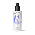 MAC - FIX+ - MAGIC RADIANCE Setting Spray - 100 ml