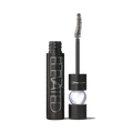 MACstack - WATERPROOF MASCARA  - BLACK STACK - 12 ml
